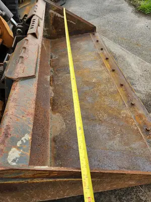 Used 2016 CASE TV380 Skid Steer Loaders New York US | Abele Tractor #1343057