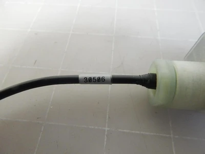 Used CANFIELD _UNKNOWN_ Connector Accessories | OCO Industrial #1648776