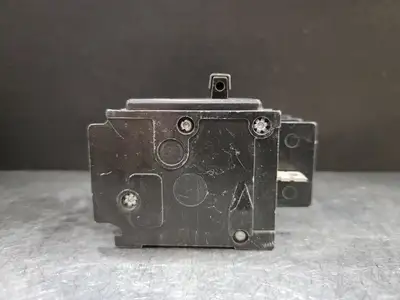 USED ITE BQ3B020H