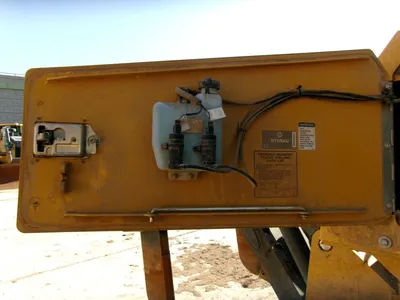 Used 2023 Deere 750L Crawler Dozers Texas US | Zadoon Equipment #1480564