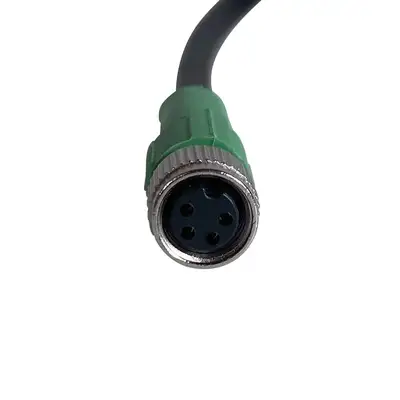 New | in-Stock RILESA _UNKNOWN_ Cable & Wire Pennsylvania US | Highland Automation #1298582