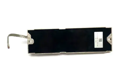 USED BALLUFF PROFINET HUB NETWORK I/O BLOCK