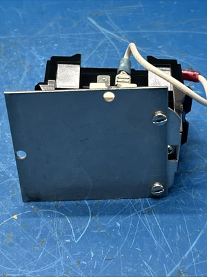 NEW Square D 8910DP41V02Y248Y256