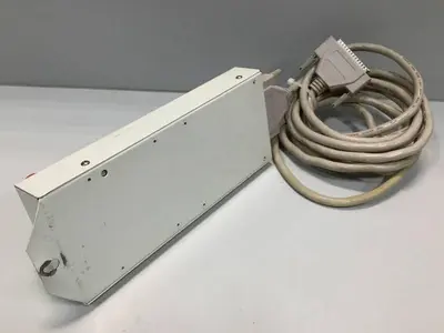 USED CONAIR CD-EMI