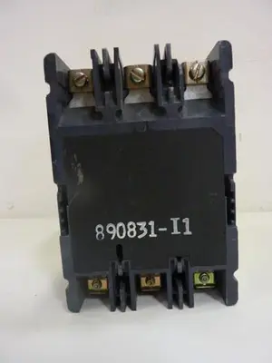 USED WESTINGHOUSE EHD3020