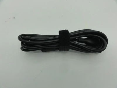 NEW TARGUS APD33USZ