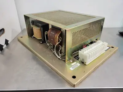 USED ALLEN-BRADLEY 63462402