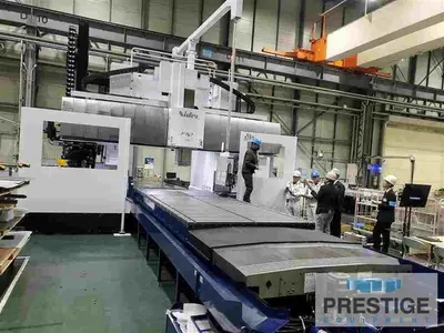 USED 2024 SNK MV30EX