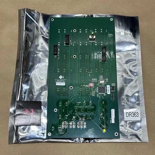 NEW OMTRON 2196UP-D
