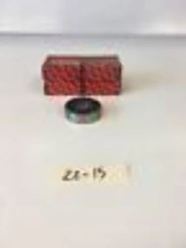 Used FAG _UNKNOWN_ Automotive Parts | J&J Industrial Supply #544453