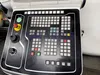 2020 DMG MORI CTX beta 1250 4A CNC LATHE WITH TWIN TURRETS, Y AXIS AND SUB SPINDLE thumbnail