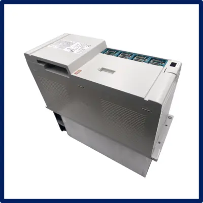 USED MITSUBISHI MDS-CH-SP-260