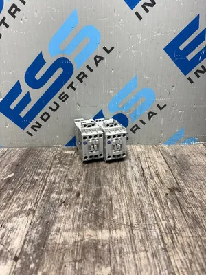 ALLEN BRADLEY 700-CF220* Electrical/PLC/Automation | ESS Industrial Equipment Sales (1)