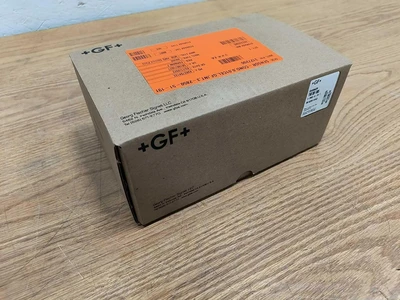 Georg Fischer 3-2850-51-19-T Other Sensors | Fram Fram LLC (5)