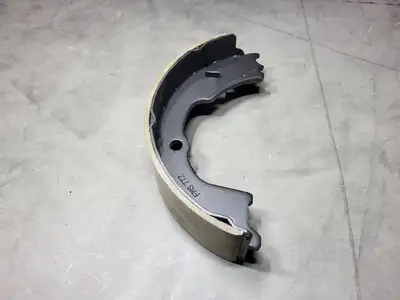 NEW FORD BRP-772
