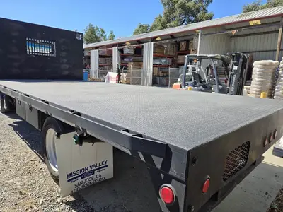 USED 2020 ISUZU NRR