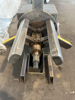 USED AMERICAN 60