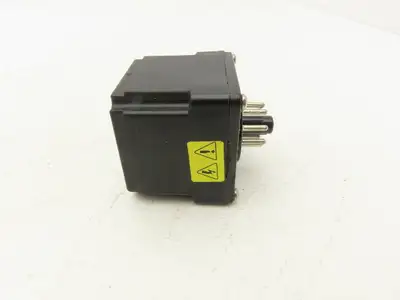 Used WARNER ELECTRIC _UNKNOWN_ PLC Processors Indiana US | Arrow Industrial #1055910