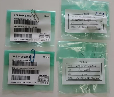 NEW MAXIM INTEGRATED PRODUCTS MAX17222