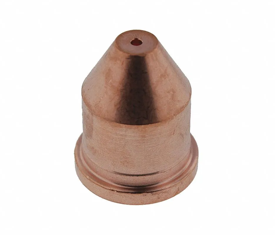 American Torch Tip 120980 Nozzles