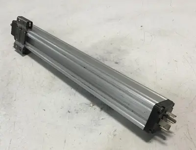 USED NOVOTECHNIK LWH225