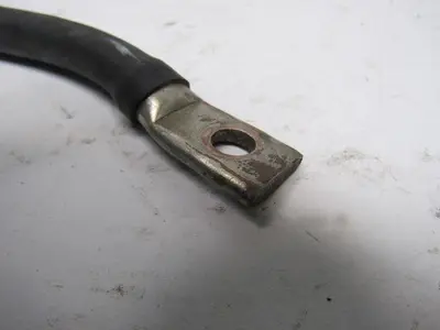 IR 913995 9634 Forklift Diode From Caterpillar 2EC25