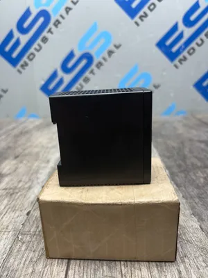 MURR MCS-B 1.3-100-240/24 Electrical/PLC/Automation | ESS Industrial Equipment Sales (3)