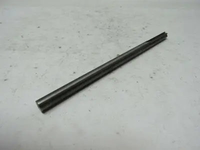 New | in-Stock P.C.S. _UNKNOWN_ Miscellaneous MRO | Arrow Industrial #658366