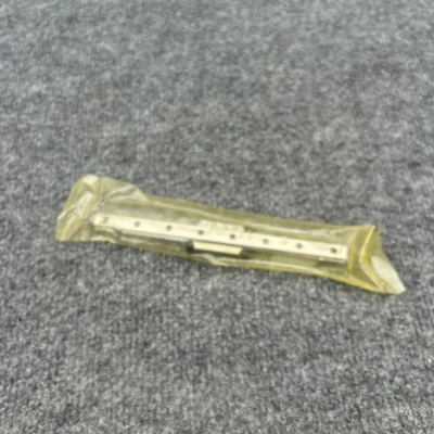 New | in-Stock NB SEBS9AYUU1-155 Linear Guides California US | Davliegogo LLC #1707744