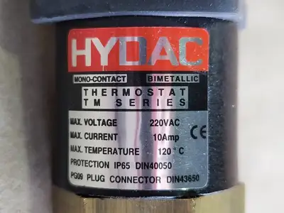 NEW ATLAS COPCO 3217751159