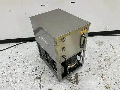 USED 2008 ADVANTAGE M1-1A-21HF