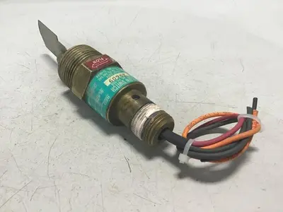 USED GEMS FS-550