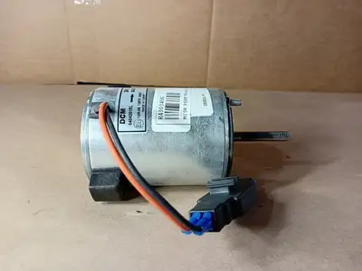 NEW LETOURNEAU R4268483/R4303406