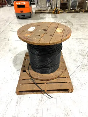 New | in-Stock Corning 373-00R62-HYBD-12/12 Fiber Optics Michigan US | Maverick Industrial Sales #1401324