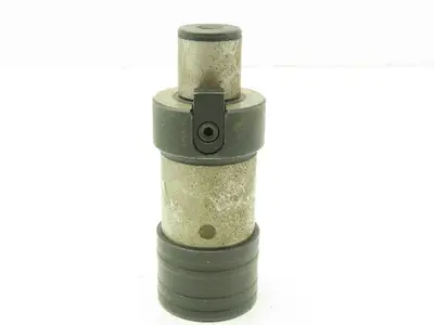 Seco-EPB M5283 222 L Graflex Compression Tension Chuck Tap Adaptor M3-M12