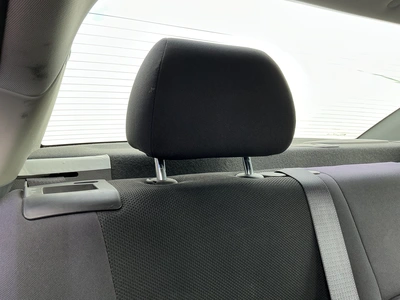 USED 2015 CHEVROLET CRUZE