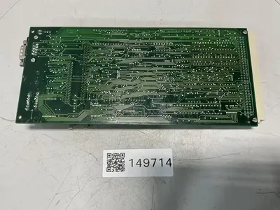 USED VERTEX 0C00253017