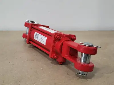 NEW LION 2500 25TL04-112