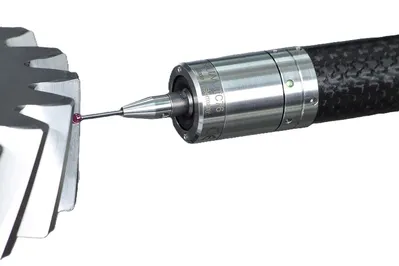 BLUM NOVOTEST TC76 Touch Probes | LK Machine Solutions (1)