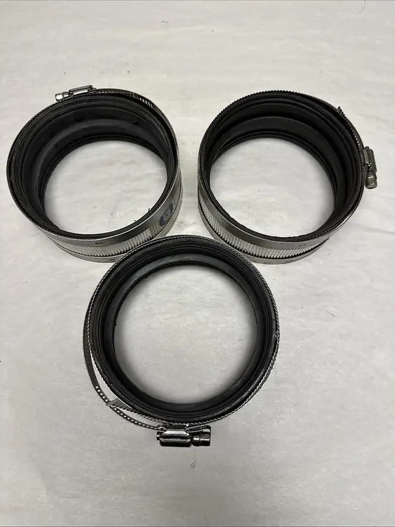 New | in-Stock NSF CISPI310 Conveyor Parts Ohio US | Surplus Asset Holdings #1239821