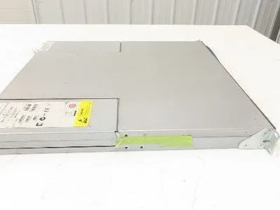 Acme Packet NN4250-SD-S4-G2-HA Net-Net Session Director 1U PCMCIA Ethernet
