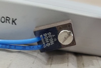 NEW KRAH VHPR 80 V 160RK