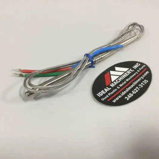 NEW JNDA WRNK-191