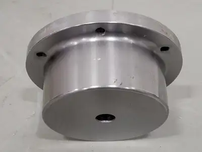 NEW ATRA-FLEX A3 F RSB