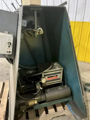 USED COLT CR60-12