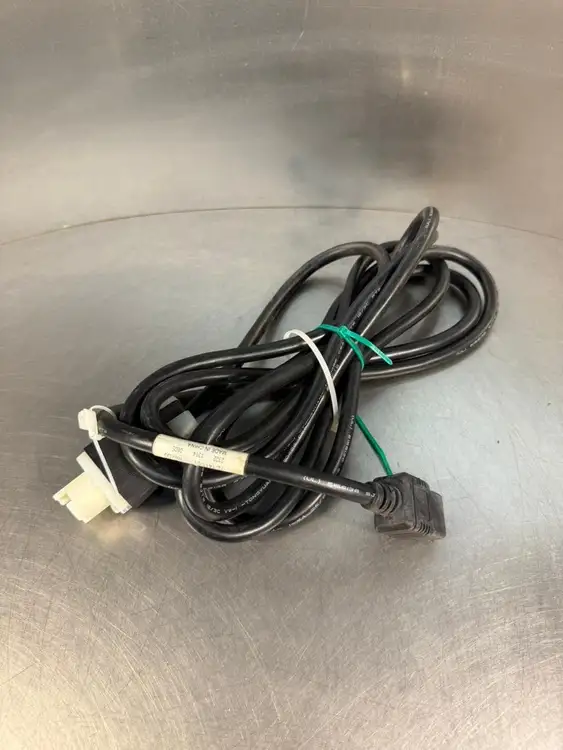 Used Volex _UNKNOWN_ Cable & Wire South Carolina US | Palmetto Automation #1152236