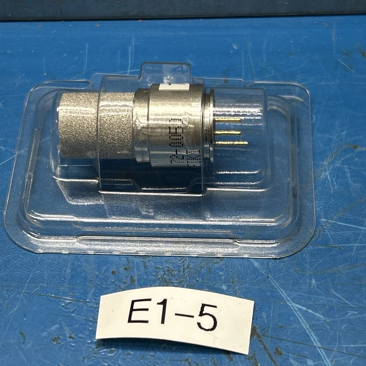 New | in-Stock RKI INSTRUMENTS NC/6245 Measuring Machines Indiana US | J&J Industrial Supply #541809