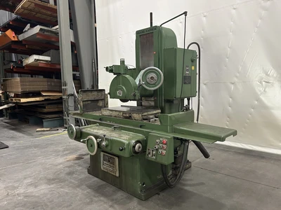 USED GRAND RAPIDS 579