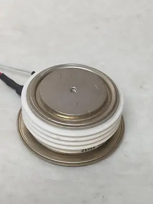 USED POWEREX 2863 280 8909P