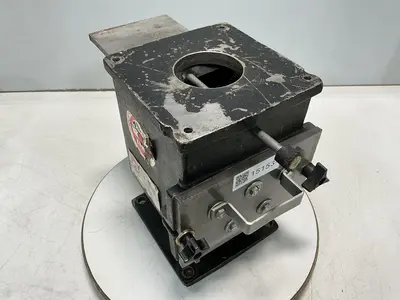 USED IMI 5C1530PG